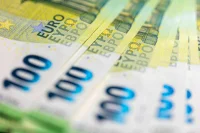 Euroclear призвал соблюдать международное право в отношении российских активов