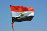 СМИ: Переговоры по Газе начнутся в воскресенье в Египте