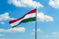 Орбан: У Венгрии есть право заявить, что ЕС не будет расширяться в сторону Украины