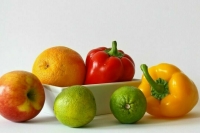 Эксперт рассказал, какие продукты поддержат организм в межсезонье