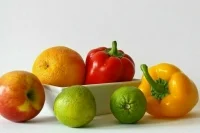 Эксперт рассказал, какие продукты поддержат организм в межсезонье