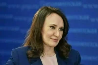 Депутат: Некоторые пенсионеры получат выплату размером почти 440 тысяч рублей