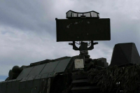 Над регионами России ночью перехватили более 250 украинских беспилотников