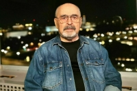 Военный эксперт объяснил, почему ракеты Tomahawk не изменят ситуацию на Украине