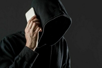 Мошенники придумали новую схему для входа в аккаунты россиян на маркетплейсах