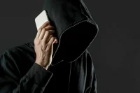 Мошенники придумали новую схему для входа в аккаунты россиян на маркетплейсах