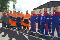 Комитет Госдумы одобрил запрет на принудительные работы для лиц с ВИЧ, гепатитом