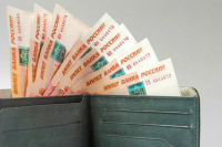 Заслуженным учителям России предложили уравнять надбавки к зарплате