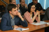 Студентам хотят позволить преподавать в школах