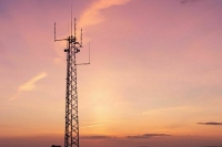 Радиостанция «Судного дня» повторила сообщение от февраля 2022 года