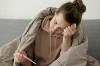 ВОЗ: Лихорадка чикунгунья имеет значительный потенциал для распространения