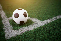 Футбольный турнир памяти Кирилла Лаврова и Валентина Семенова состоится 17 октября