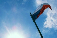 Политолог рассказал, почему Евросоюз не смог повлиять на выборы в Чехии