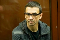 Экс-министра Абызова арестовали по новому делу о мошенничестве