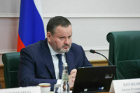 Глава Минтруда предложил принцип «двух ключей» для поддержки неработающих