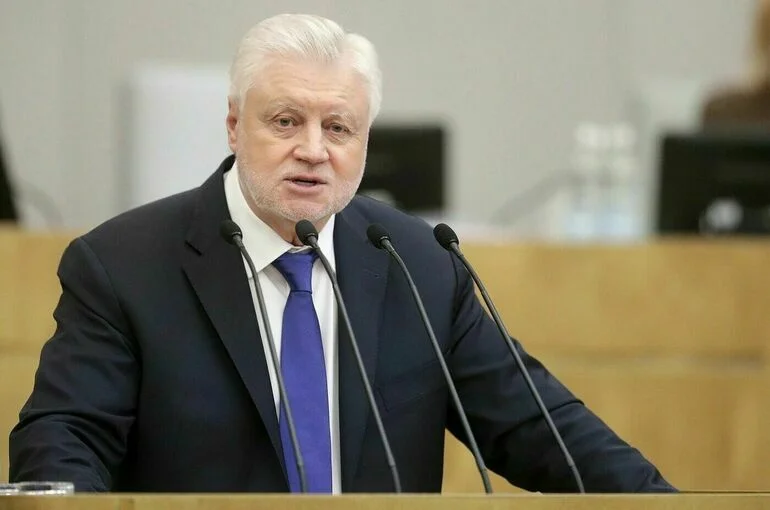 Врачам-добровольцам в зоне СВО предложили давать статус ветеранов