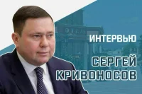 Что изменит для туриндустрии закон о «туристском продукте»