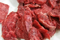 На мясные изделия предложили ввести поэтапную обязательную маркировку