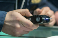 Случаи использования спецсредств при конвоировании осужденных хотят расширить