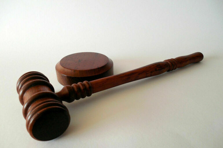 Телеведущую Татьяну Лазареву* заочно приговорили к 7 годам лишения свободы