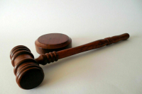 Телеведущую Татьяну Лазареву* заочно приговорили к 7 годам лишения свободы