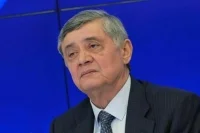 Кабулов: Россия не планирует размещать военные базы в Афганистане