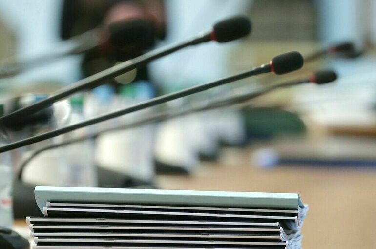 Госдума ратифицировала соглашение о военном сотрудничестве с Кубой