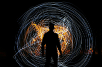 Нобелевскую премию по физике присудили за открытие в области квантовой механики