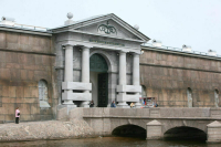 Защита объектов археологического наследия станет надежнее