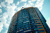 Управляющим компаниям выдадут лицензию за десять дней