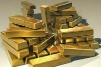 Страхование вкладов предлагают распространить на «металлические» счета
