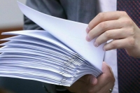 Помогающие ветеранам НКО смогут претендовать на господдержку