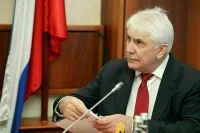 Депутат рассказал, кто влияет на Трампа в вопросе Tomahawk