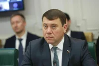 Сенатор выступил против упрощения порядка оформления сим-карт иностранцами
