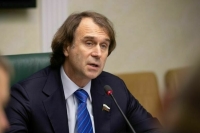 Депутат предложил ввести цифровой предрейсовый контроль таксистов