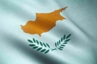 Кипр обязал россиян сдавать биометрию для получения визы