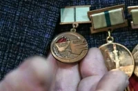 Всех блокадников уравняли в правах и льготах