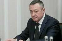 Депутат: Профсоюзы СНГ должны влиять на усиление защиты трудовых прав в мире