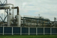 Путин поручил обеспечить безопасность всей инфраструктуры, включая энергетику