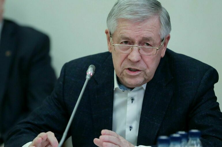 Депутат объяснил, почему усиливают меры безопасности на спортивных объектах