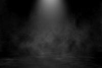 Несколько городов ЛНР остались без света