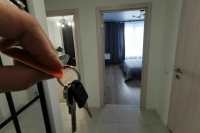 Депутат: Плату за аренду жилья не могут повышать чаще раза в год