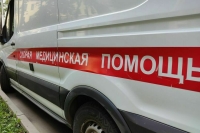 Три человека погибли при ракетном ударе ВСУ по Белгородской области