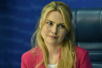 В школьных медпунктах появятся глюкометры и небулайзеры