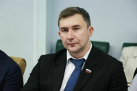 В Совфеде предложили полностью запретить создание и распространение дипфейков