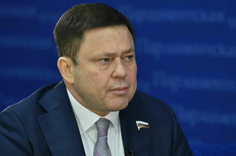 Искусственный интеллект поможет туристам выбрать правильный маршрут
