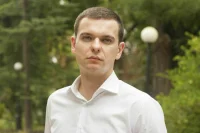 Политолог назвал грандиозным блефом разговоры о поставках ракет «Томагавк» Киеву