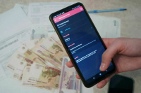 Автоматически снимать деньги за подписки в интернете запретят 