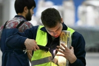 Цены на импортные товары на маркетплейсах догонят магазинные