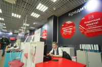 Депутат объяснил, почему в России хотят ограничить выдачу микрозаймов